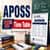 APOSS 10th Time Table 2026 Out – Check Andhra Pradesh Open School SSC Exam Dates PDF